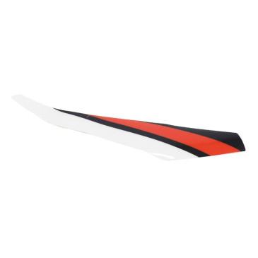 DECALCO -2H003075-