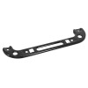 GOUPILLE D'APPUI DE REPOSE-PIEDS D -1B008571-