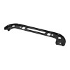 GOUPILLE D'APPUI DE REPOSE-PIEDS D -1B008571-