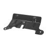 PLAQUE CHASSIS ORIGINE PIAGGIO 400-530 MP3 2022> -1B010343-