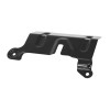 PLAQUE CHASSIS ORIGINE PIAGGIO 400-530 MP3 2022> -1B010343-
