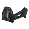 PLATE HOLDER SIDE COVER WITH P.I. -1B010223-
