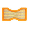 AIR CLEANER FILTER -2B009776-