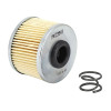 FILTRE A HUILE ORIGINE MOTO GUZZI V100 2022> STELVIO 2024 -1A023949-