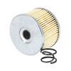 FILTRE A HUILE ORIGINE MOTO GUZZI V100 2022> STELVIO 2024 -1A023949-
