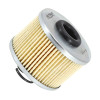FILTRE A HUILE ORIGINE MOTO GUZZI V100 2022> STELVIO 2024 -1A023949-