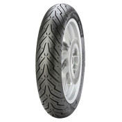 PNEU SCOOT 12'' 100/90-12 PIRELLI ANGEL SCOOTER FRONT TL 59J 8019227399509