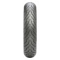 PNEU SCOOT 12'' 100/90-12 PIRELLI ANGEL SCOOTER FRONT TL 59J 8019227399509