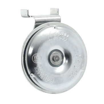 HORN "PIAGGIO GENUINE PART" -CM071803-