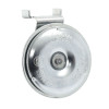 HORN "PIAGGIO GENUINE PART" -CM071803-