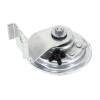 HORN "PIAGGIO GENUINE PART" -CM071803-
