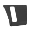 SERRURE -2B0007360000C-