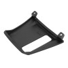 SERRURE -2B0007360000C-