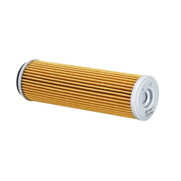 OIL FILTER FOR MOTORBIKE FANTIC 250 CABALLERO 2018>2020 , FANTIC 500 CABALLERO 2019>2020 -HIFLOFILTRO HF691- 824225111798