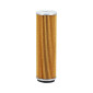 OIL FILTER FOR MOTORBIKE FANTIC 250 CABALLERO 2018>2020 , FANTIC 500 CABALLERO 2019>2020 -HIFLOFILTRO HF691- 824225111798