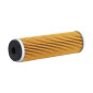 OIL FILTER FOR MOTORBIKE FANTIC 250 CABALLERO 2018>2020 , FANTIC 500 CABALLERO 2019>2020 -HIFLOFILTRO HF691- 824225111798