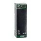 OIL FILTER FOR MOTORBIKE FANTIC 250 CABALLERO 2018>2020 , FANTIC 500 CABALLERO 2019>2020 -HIFLOFILTRO HF691- 824225111798