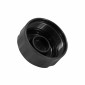 COUVERCLE DE BOISSEAU POUR CARBU DELLORTO PHBG (MODELE A VISSER) 3700948269947