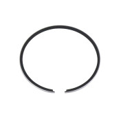 SEGMENT CYCLO POLINI CHROME POUR MBK 51 AIR ET LIQUIDE (DIAM 39x1 mm) (VENDU A L'UNITE) (206.0129) 8054705060762