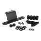 FIXATION TOP CASE SHAD TOP MASTER POUR KYMCO 550 AK PREMIUM 2023> (K0AK53ST) 8430358691711