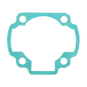 JOINT D'EMBASE/CYLINDRE SCOOT ADAPTABLE SCOOTER CHINOIS / SYM 50 ORBIT 2 / KYMCO 50 AGILITY, VITALITY, SUPER 8, PEOPLE 2T (VENDU A L'UNITE) - -SELECTION P2R- 3701213406364