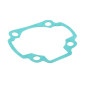 GASKET FOR CYLINDER BASE FOR CHINESE 50 CC 4 STROKE GY6, 139QMB/PEUGEOT 50 KISBEE, V-CLIC 4T/SYM 50 ORBIT 4T/BAOTIAN 50 BT49QT 4T/KYMCO 50 AGILITY 4T/ (SOLD PER UNIT) -SELECTION P2R-