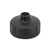 SLIDE COVER FOR CARB DELLORTO PHBG (to screw) 3700948269947