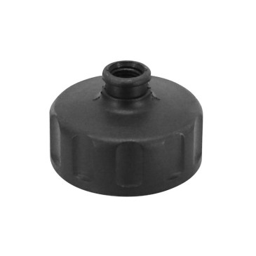 COUVERCLE DE BOISSEAU POUR CARBU DELLORTO PHBG (MODELE A VISSER) 3700948269947