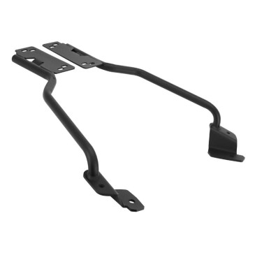 FIXATION TOP CASE SHAD TOP MASTER POUR KYMCO 550 AK PREMIUM 2023> (K0AK53ST) 8430358691711