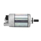 DEMARREUR MOTO ADAPTABLE YAMAHA 900 MT-09 2014>2021, 900 TRACER 2014>2021, 900 FZ-09 2014>2021 (OEM: 1RC-81890-00-00) -P2R- 3700948268193