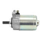 ELECTRIC STARTER FOR YAMAHA 125 N-MAX 2015>2019 -SELECTION P2R- 3700948268209