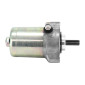 DEMARREUR MOTO ADAPTABLE YAMAHA 125 MT-125 2020>2022, 125 YZF-R 2019>2022 (OEM: BK6-H1800-00) -P2R- 3700948268223