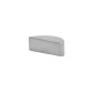 CLAVETTE ALLUMAGE 4,0MM DE LARGEUR x 5,0MM DE HAUTEUR (VENDU A L'UNITE) 3701213436927