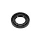 JOINT SPI AXE DE KICK 50 A BOITE ADAPTABLE DERBI 50 SENDA, SENDA SM, SENDA R / BULTACO 50 LOBITO / GILERA 50 ZULU (15x26x5mm - NBR) -SELECTION P2R- 3701213436965