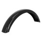 GARDE BOUE AV CYCLO ADAPTABLE PEUGEOT 103 MVL NOIR -SELECTION P2R- 3701213437221