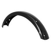 GARDE BOUE AR CYCLO ADAPTABLE PEUGEOT 103 SP NOIR -SELECTION P2R- 3701213437238