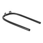 PONTET DE GARDE BOUE CYCLO ADAPTABLE PEUGEOT 103 MVL AVANT NOIR -SELECTION P2R- 3701213437436