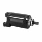 ELECTRIC STARTER FOR HONDA 500 CB F 2013>2022, 500 CB X 2013>2022, 500 CBR R 2013>2022, 500 CMX REBEL 2017>2021 -SELECTION P2R- 3700948268186