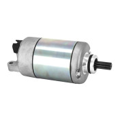 DEMARREUR MOTO ADAPTABLE YAMAHA 900 MT-09 2014>2021, 900 TRACER 2014>2021, 900 FZ-09 2014>2021 (OEM: 1RC-81890-00-00) -P2R- 3700948268193