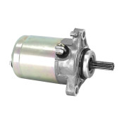 ELECTRIC STARTER FOR YAMAHA 125 N-MAX 2015>2019 -SELECTION P2R- 3700948268209
