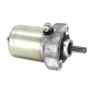 DEMARREUR MOTO ADAPTABLE YAMAHA 125 MT-125 2020>2022, 125 YZF-R 2019>2022 (OEM: BK6-H1800-00) -P2R- 3700948268223