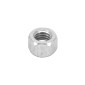 ECROU DE CYLINDRE CYCLO ADAPTABLE M6 x 100 mm SOLEX 660, 2200, 3800 (TETE DE 9) -SELECTION P2R- 3701213436897