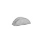 CLAVETTE ALLUMAGE 4,0MM DE LARGEUR x 5,0MM DE HAUTEUR (VENDU A L'UNITE) 3701213436927