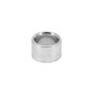 ENTRETOISE DE ROUE ARRIERE/FLASQUE CYCLO ADAPTABLE PEUGEOT 103 DIM 12,3 x 16 x 10 mm -SELECTION P2R- 3701213437351