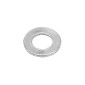 RONDELLE AXE DE ROUE CYCLO 12,3x24x2 -SELECTION P2R- 3701213437375