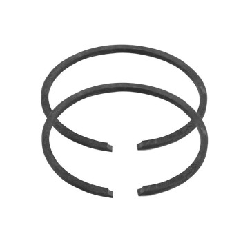 SEGMENT CYCLO ADAPTABLE PIAGGIO 50 CIAO PX (38,40 mm) FONTE (JEU) 3701213406982