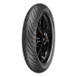 TYRE FOR MOTORBIKE 17'' 80/100-17 PIRELLI ANGEL CITY FRONT TL 46S