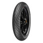 TYRE FOR MOTORBIKE 17'' 80/100-17 PIRELLI ANGEL CITY FRONT TL 46S 8019227258073