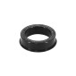 ROULEMENT BOITIER DE PEDALIER BLACKBEARING QUALITE B3 PRAXIS 41x30mm (UNITE) 3760290195578