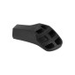 PIED / EMBOUT POUR BEQUILLE VELO LATERALE ARRIERE URSUS KING EVO 8053677171636